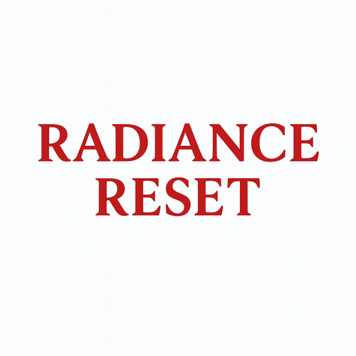 Radiance Reset