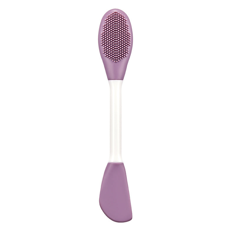 Silicone Cream Applicator