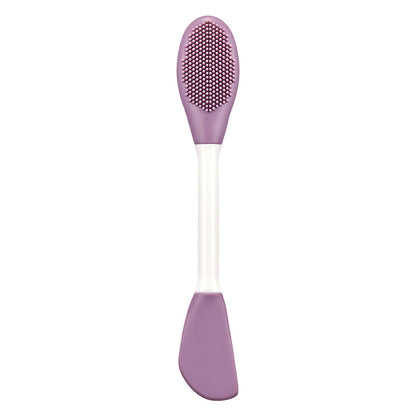 Silicone Cream Applicator